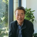 흥일자동차정비 이미지
