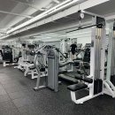 프로틴짐 이미지