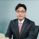 비쥬얼뮤직 이미지