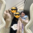 11545-05-22-63 | 3박4일 여행_1일차 (신치토세공항, 부타동 메이진, 베셀 캄파나 스스키노, 63 로쿠산 징기스칸, 크레미아)