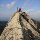 대마도 시라다케(519m) 등반+힐링트레킹 / 4.21(토)~23(월) / 오디세이님과 함께합니다 이미지