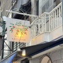 플랜트 더카페(플랜트 THE CAFE) 이미지