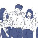 터미널 헬스 이미지