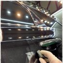 제이에스모터스 이미지