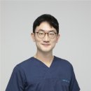 닥터 강원일보