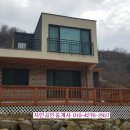 자인농협 하나로마트 이미지