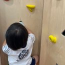 군산공감발달연구소