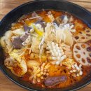 마라캡틴 홍성점 이미지