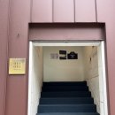 춘천 효자동 디저트 카페 ‘위위’ 인생 휘낭시에