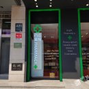 에이트약국 이미지