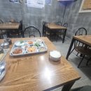 영자네돼지국밥 이미지