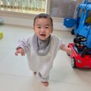 아이사랑어린이집 | 오뚠뚜니 일기(번외편) - 어린이집 시간제 보육 아이사랑포털 신청 및 후기