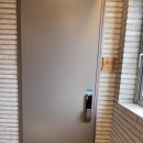 마음농장 with stay | [남양주 숙소] 북한강 뷰 감성 펜션 ‘마음농장 with stay' - 커플여행, 가족여행 추천