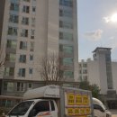 해밀예당1로189번길 3 이미지