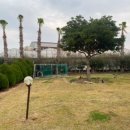 제주하늘키즈펜션 이미지