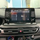 서산현대카서비스 이미지