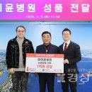 아이윤병원 이미지