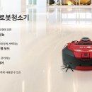 상업용 71 이미지