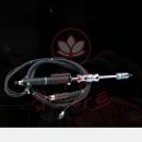 석영마트 이미지