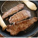 국민한우 수송점 이미지