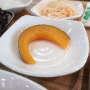 명가소갈비 이미지