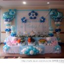 한정애한정식 이미지