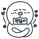 씨에이치디(주) 이미지