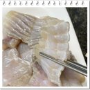 흑산도홍어회 | 강남 홍어삼합 맛집 흑산도 홍어회 전문점 택배 후기