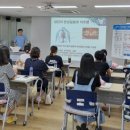 오산시 보건소 이미지