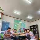 지평부동산공인중개사사무소 이미지