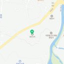 무등건축자재 이미지
