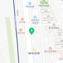 휠MOA 이미지