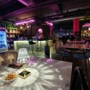 로로 7 (Roro7) 이미지