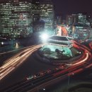 영등포시장지하도상가 이미지