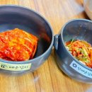 호동칼국수 이미지