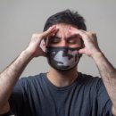 방촌오케이재활의학과의원 이미지