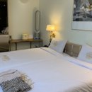 헤라산후조리원 이미지