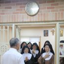 어린이 사물놀이 이미지