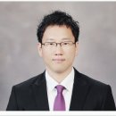 중계세일입시학원 이미지