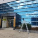 화소경로당 이미지