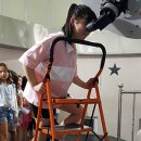 심청골짝나라학교 이미지