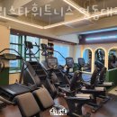 캐리피트니스 이미지