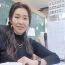 배재대학교 관광축제한류대학원 | 표절 No! 배재철학 담은 논문쓰기 첫 걸음 지도