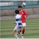 아현중학교 이미지