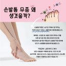 리멤버피부과의원 양주옥정 이미지