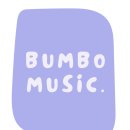 [범보뮤직 보컬레슨] 태연 'UR' 보컬 성장기 & 녹음 후기 🎙️| 양재보컬 취미, 양재발성, 서초구보컬 레슨
