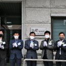 건양대학교산학협력단 머니투데이