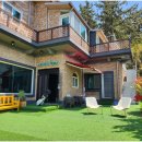 우정스크린골프 이미지