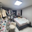 GS25 청담타운점 네이버블로그