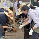 거제시 치매안심센터 이미지